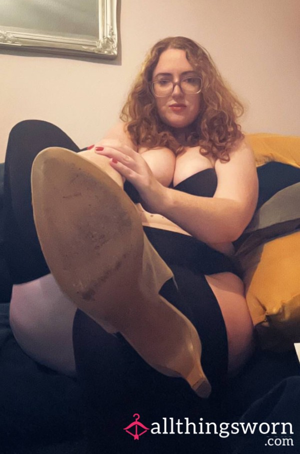 MissLucyCherrie