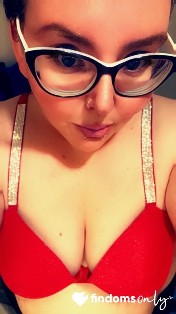 MissLucylicious