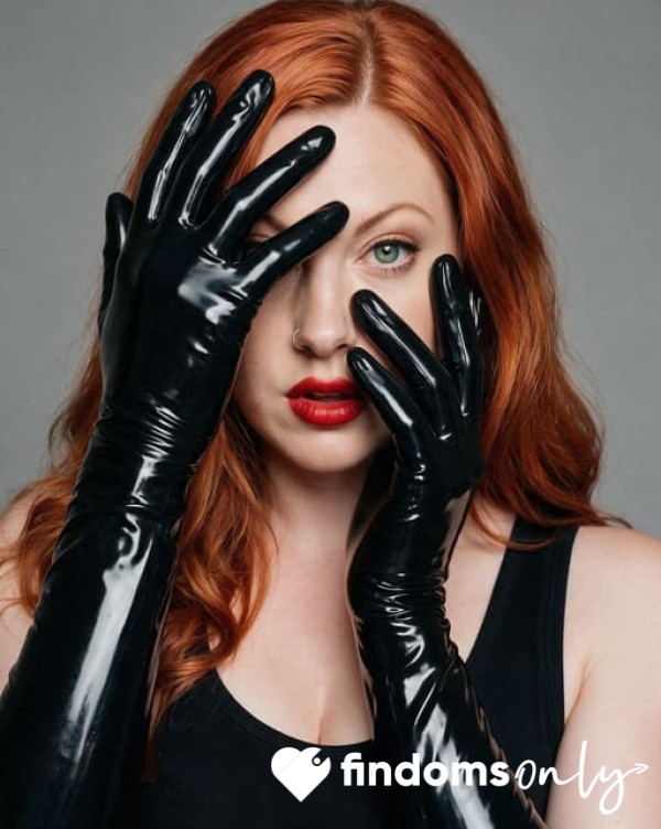 MissLucyOlive