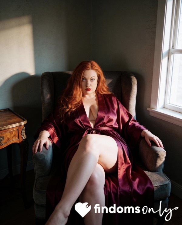 MissLucyOlive