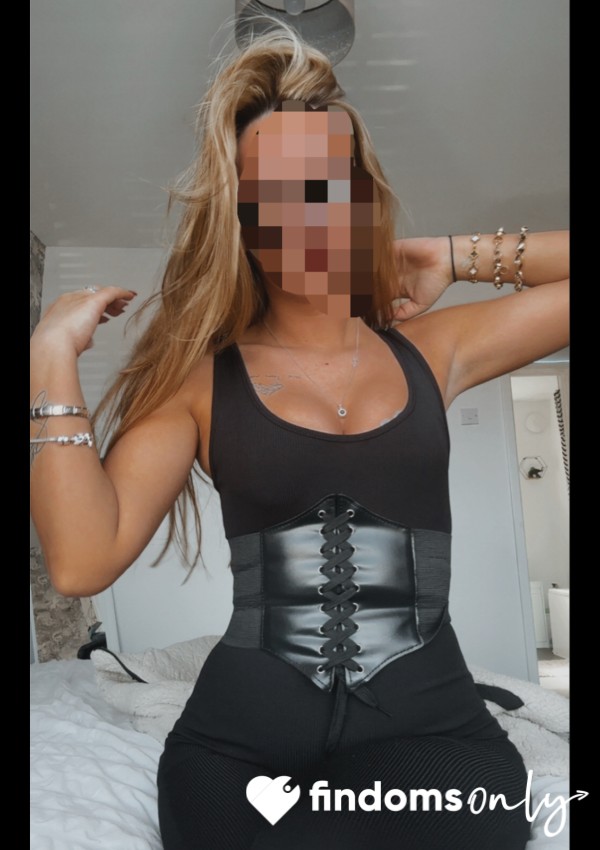 Misslust26