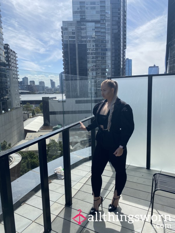 Missmaddievuittion