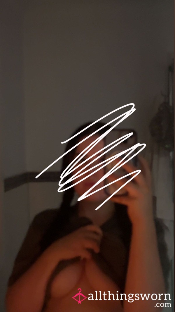 MissMadii