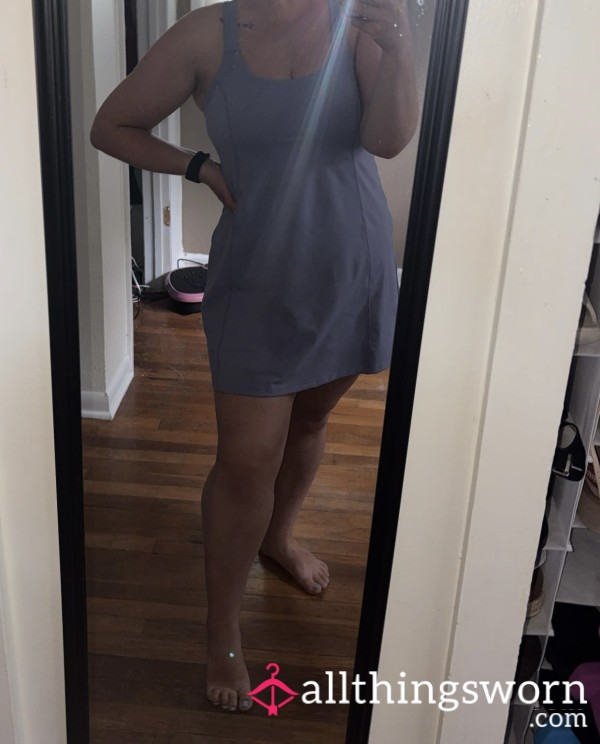 MissMadss