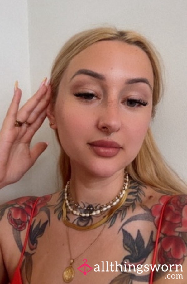 MissMania