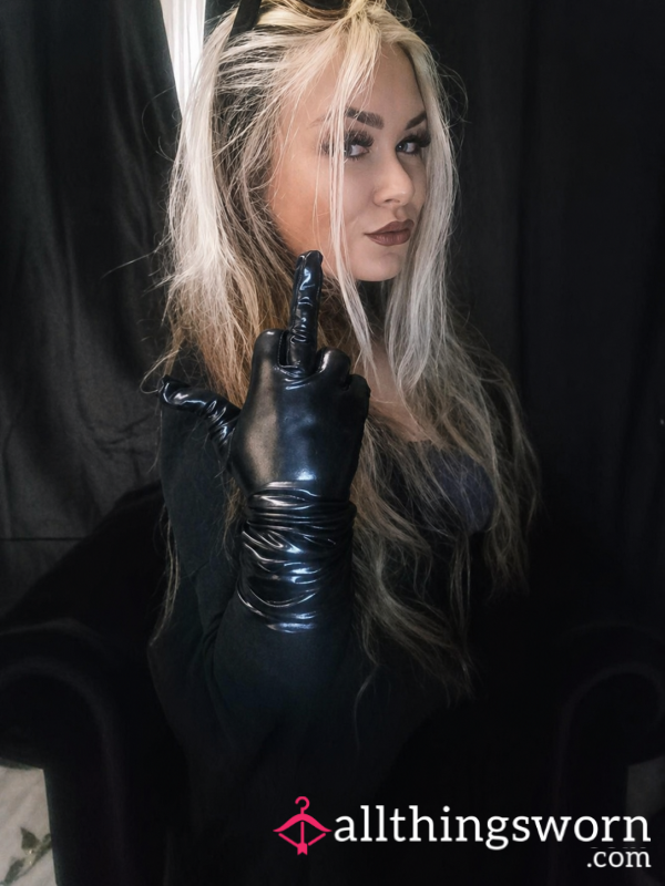 MissMarcie