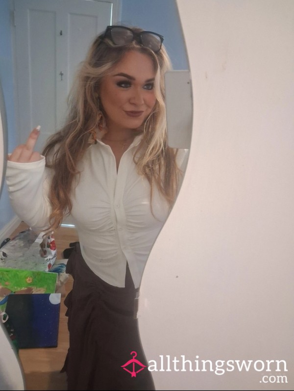 MissMarcie