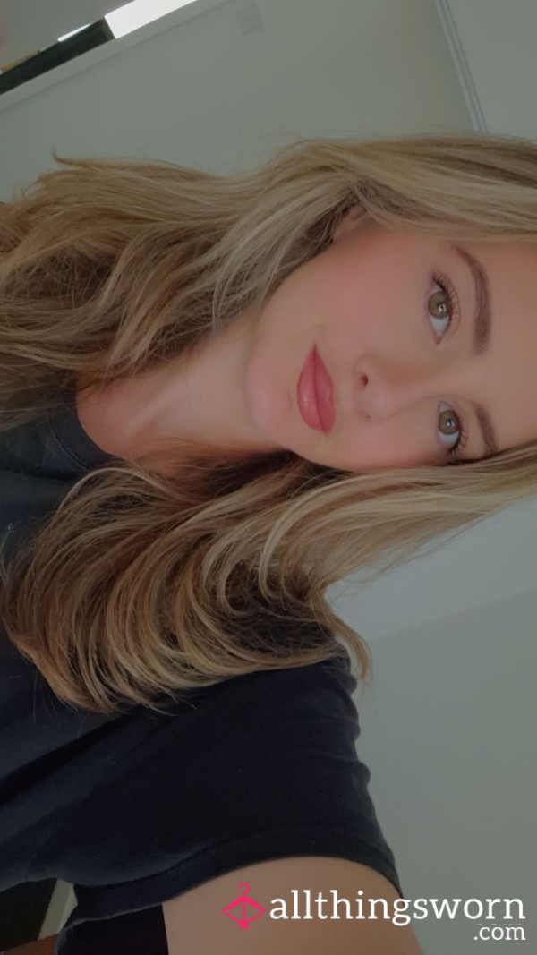 Missmariee