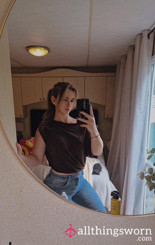 Missmariee
