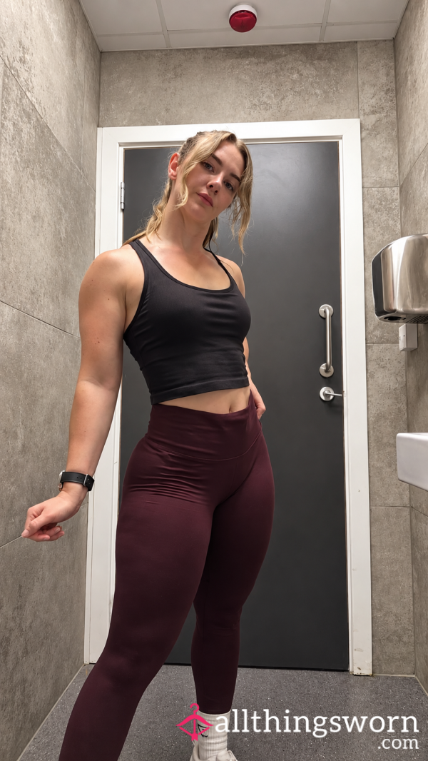 Missmariee