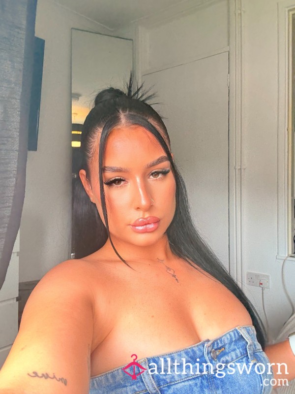 _missmarsh_