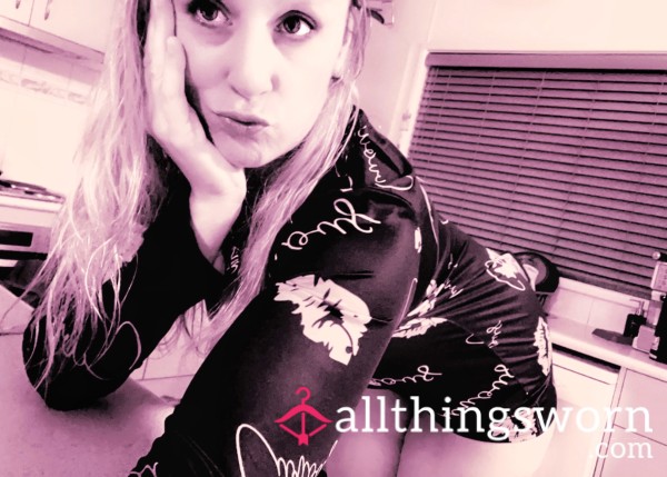 MissMeeky