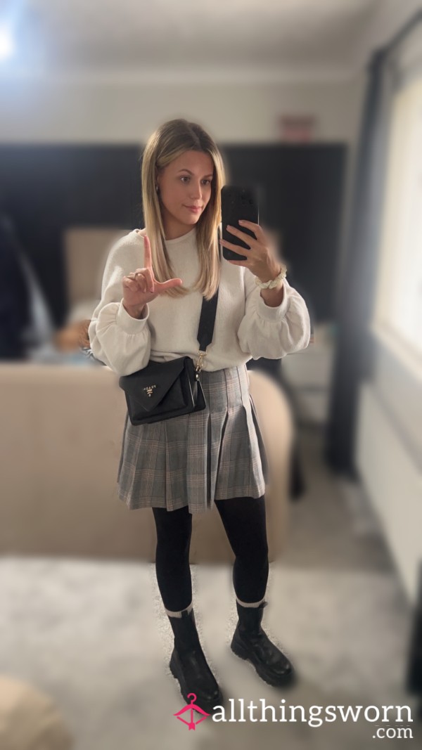MissMel_