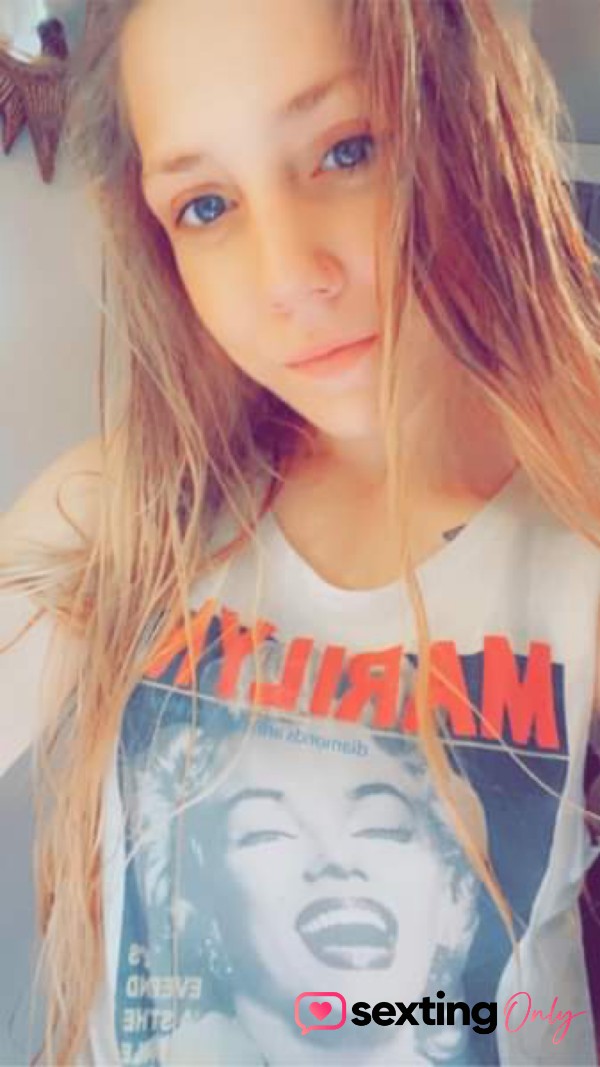 Missmfmaryy