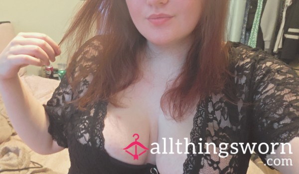MissMichelle