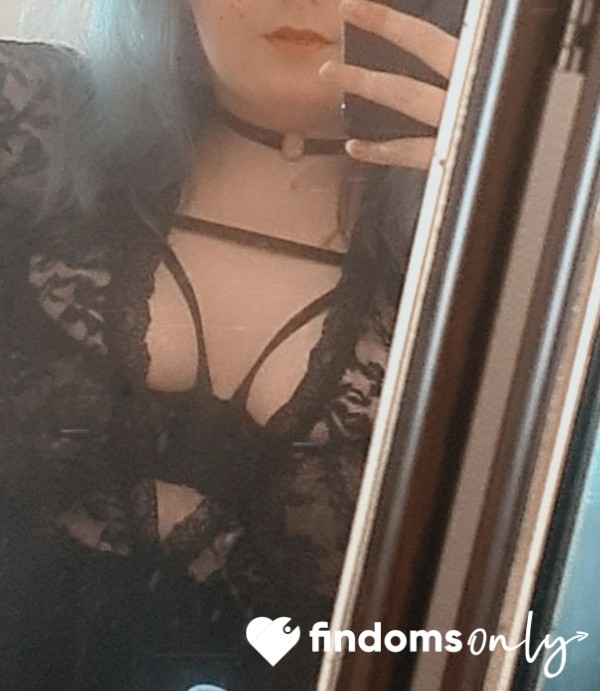 MissMichelle