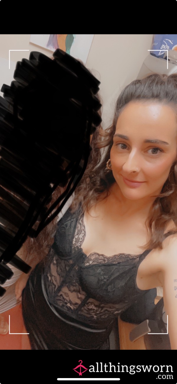 MissMichelle90