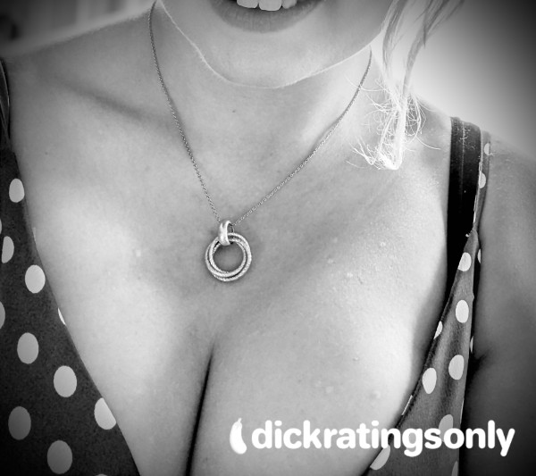 Missminikatie