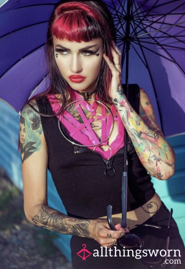 Missmisa69