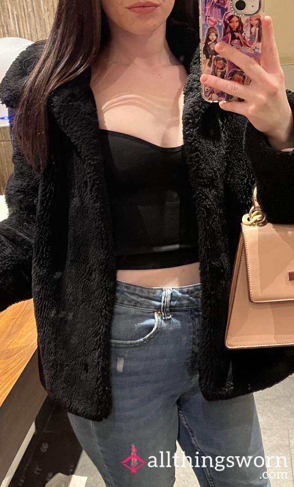 MissMollie_xox