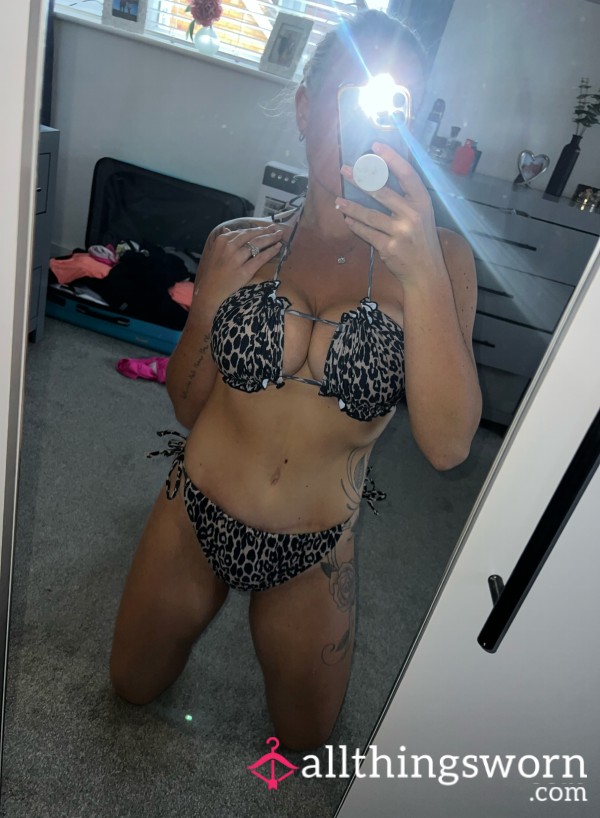 Missmollyxo