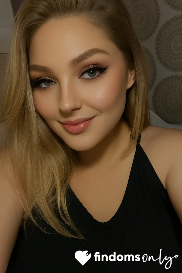 Missmoneydrain