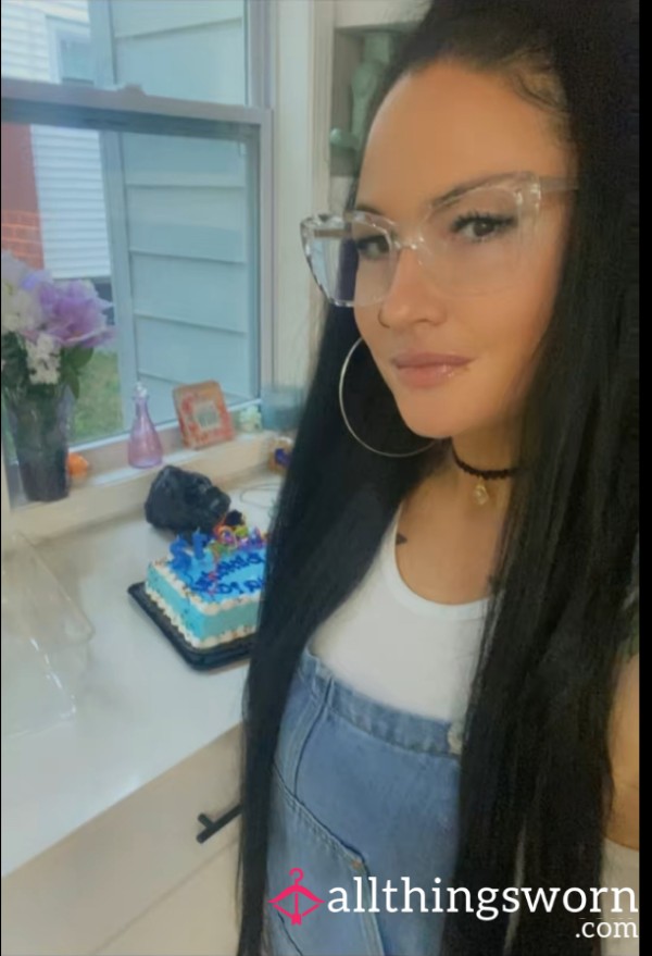 MissMonica101