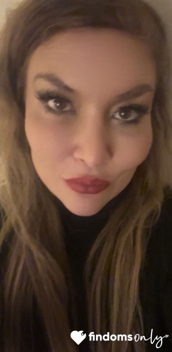 MissMonicaDean