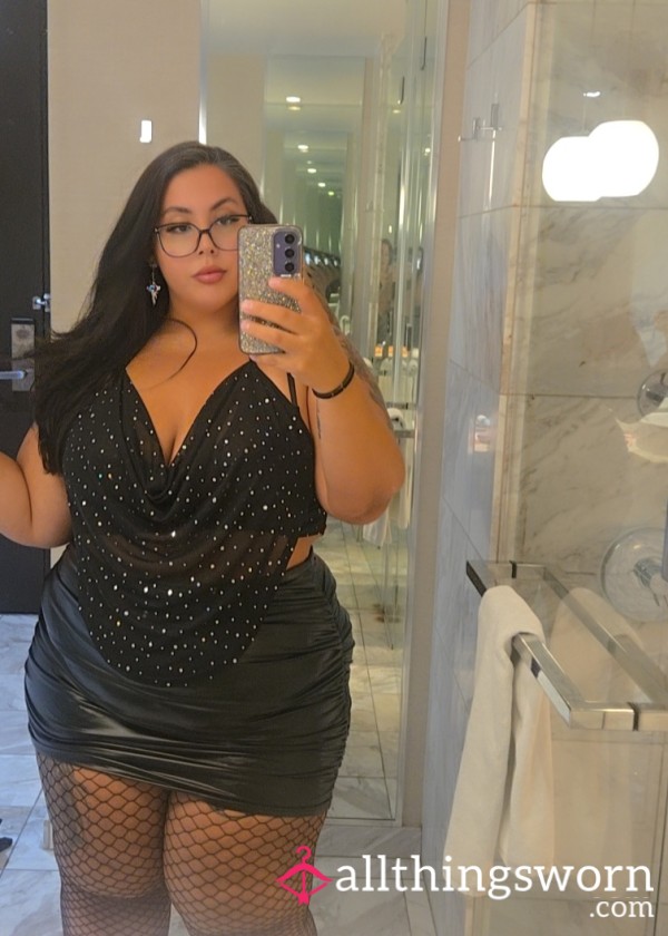 MissMyrcene23
