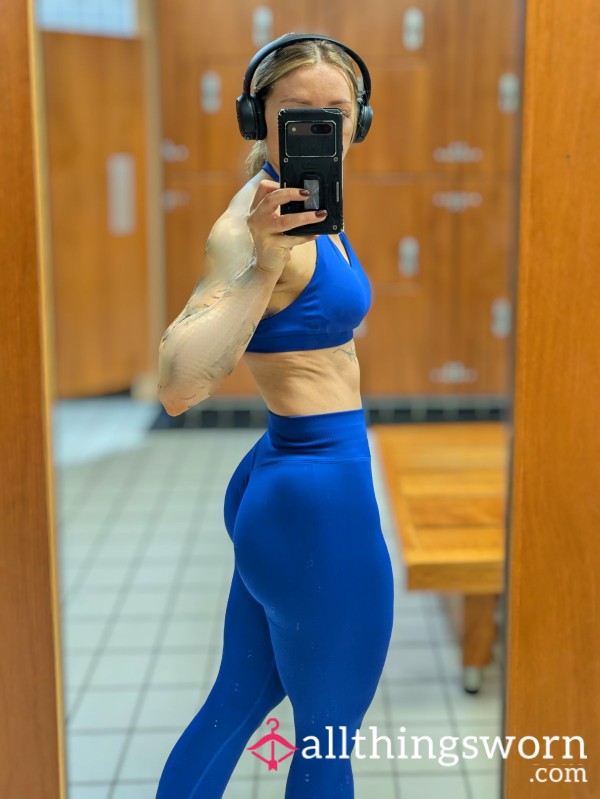 MissNicole