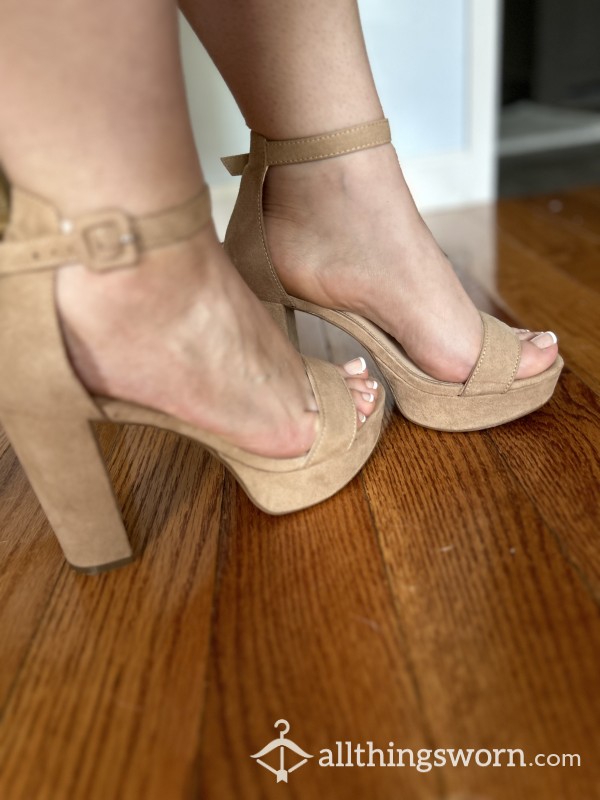 GoddessGabriellaa