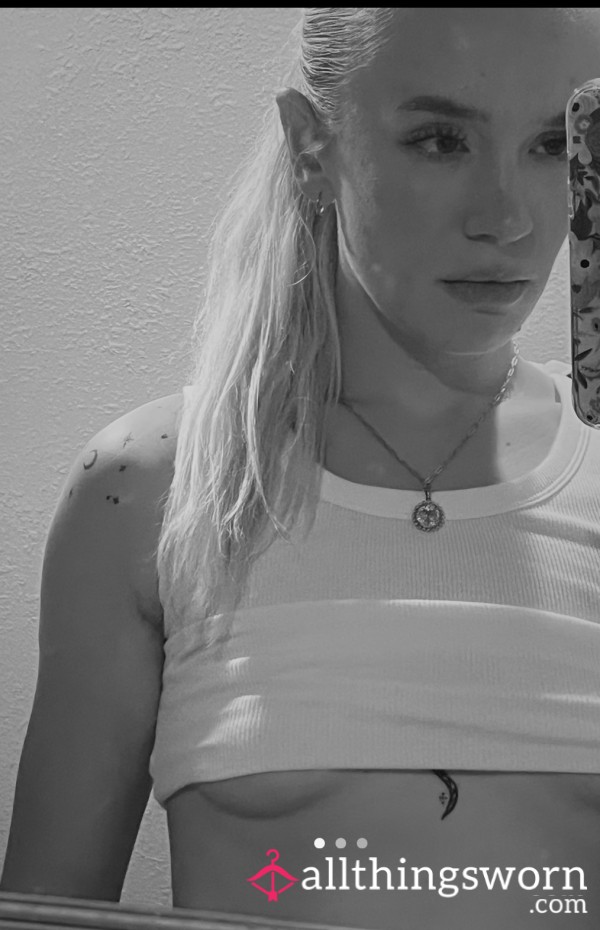 MissPaige