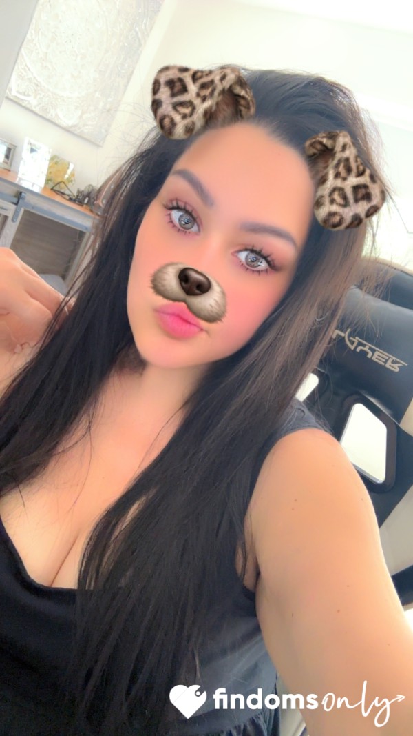 Misspaige87