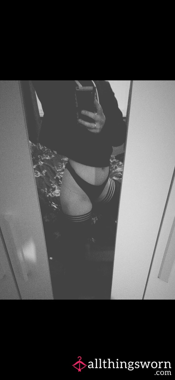 Misspeachesxox