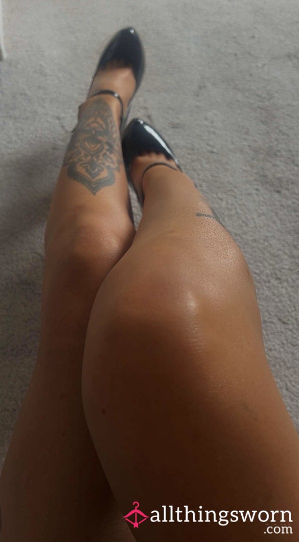 Goddess_Lucy