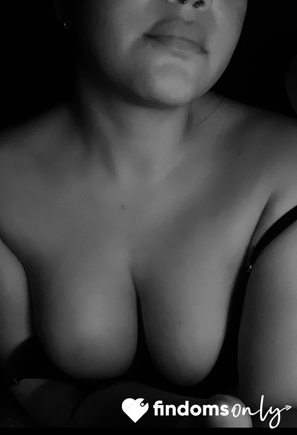 MissPenelopeA