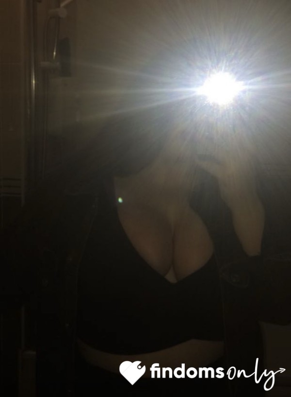 Missprofitxo