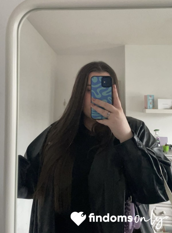 Missprofitxo