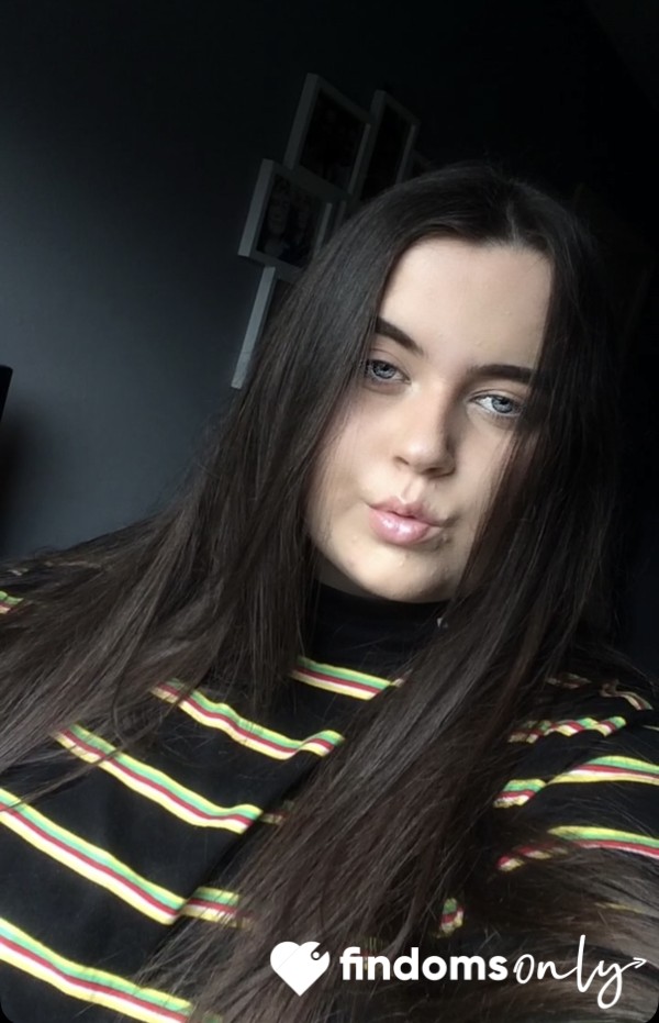 Missprofitxo
