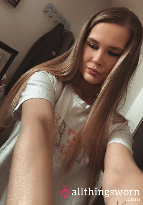 MissRai015