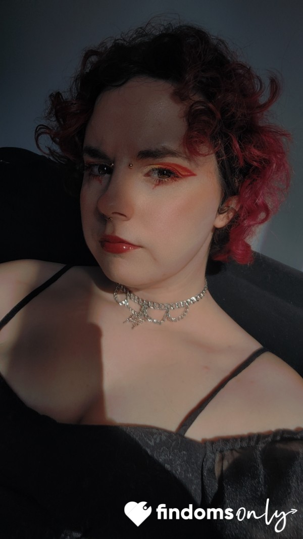 Missred666