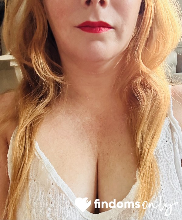Missredkitty