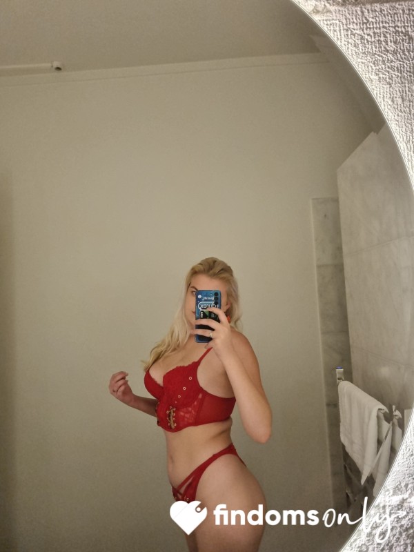 MissRosebud
