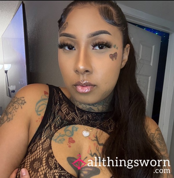 Missrosemariee