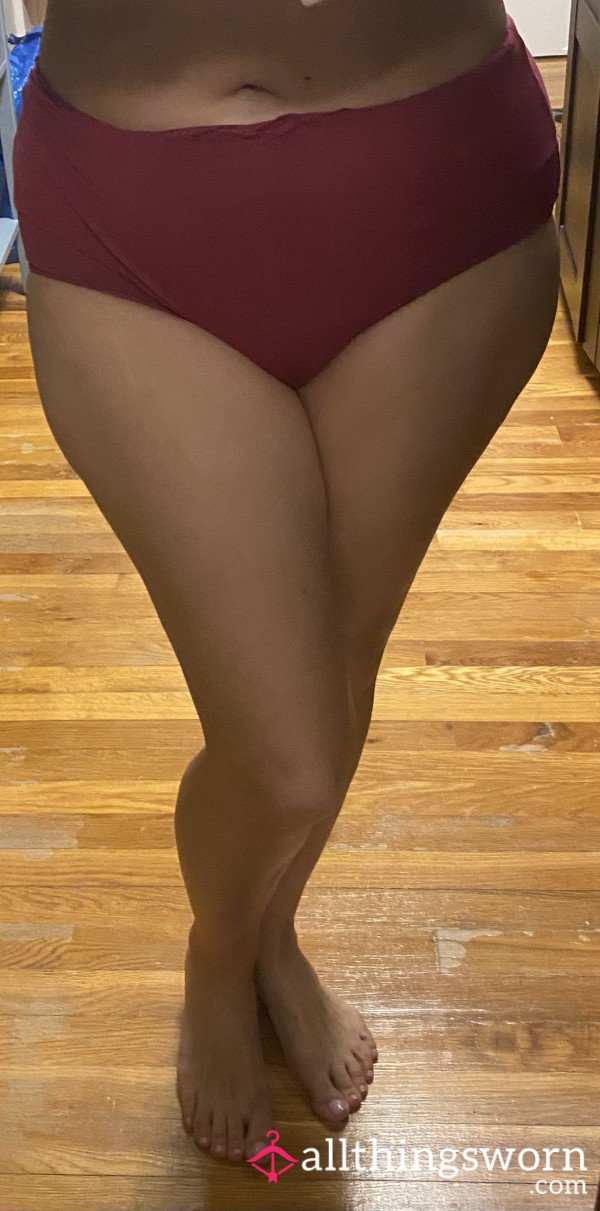 MissRubiaBoricua