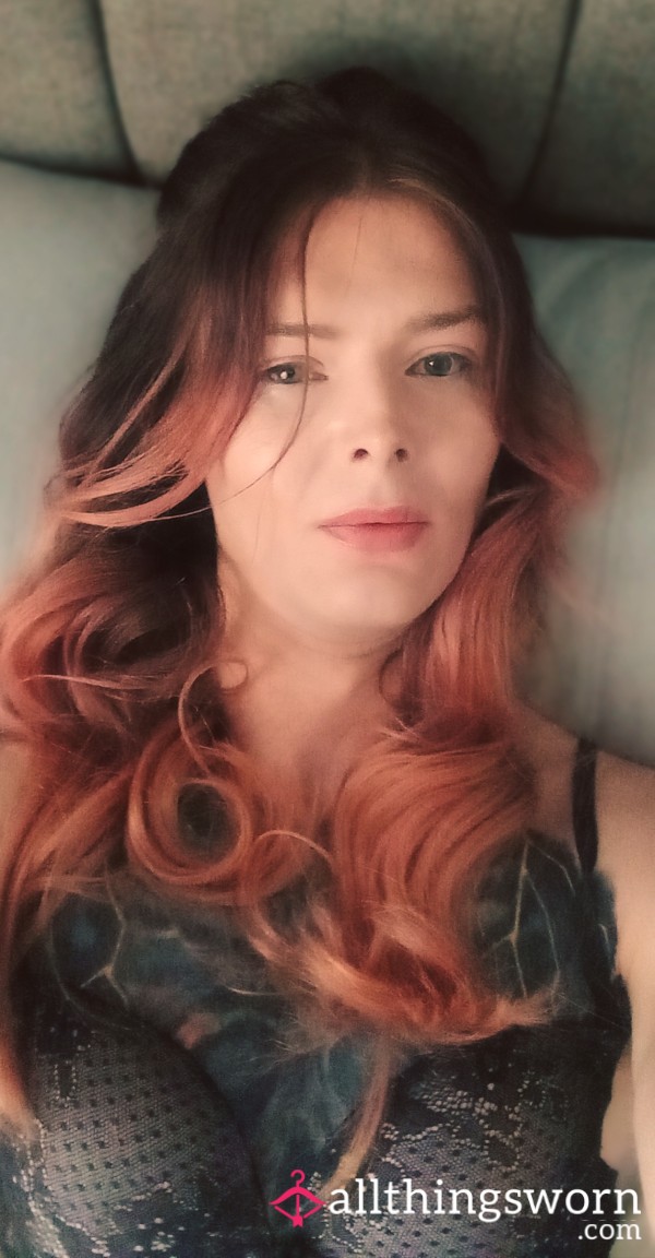 MissRubyRae26