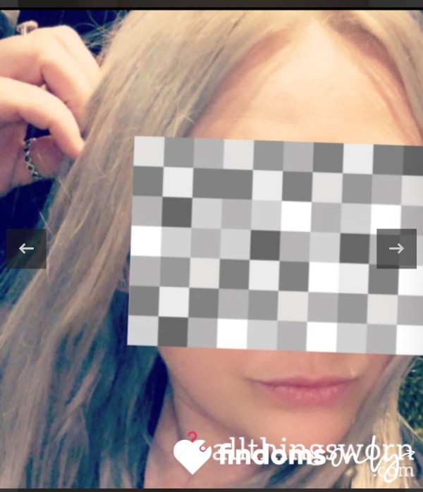 MissSa**21