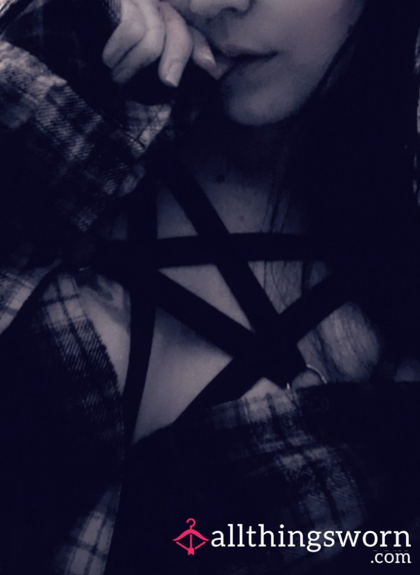 MissSavageRose