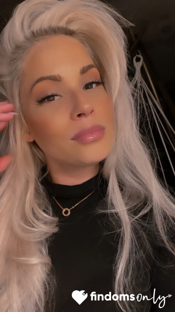 MisssBanxX
