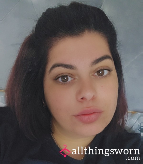 MisssChristine